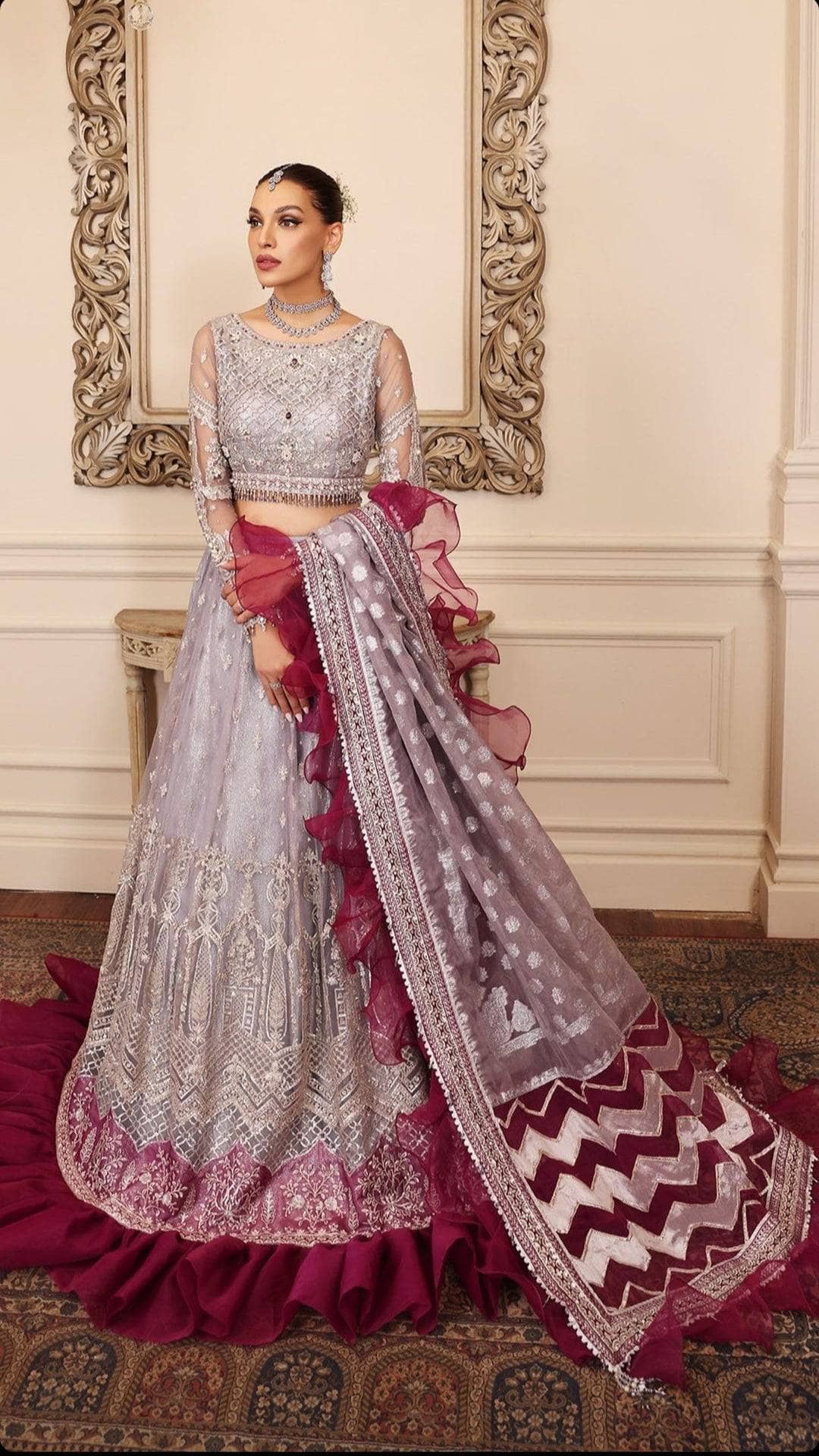 Img_anaya_opulence_wedding_formals_awwal_boutique