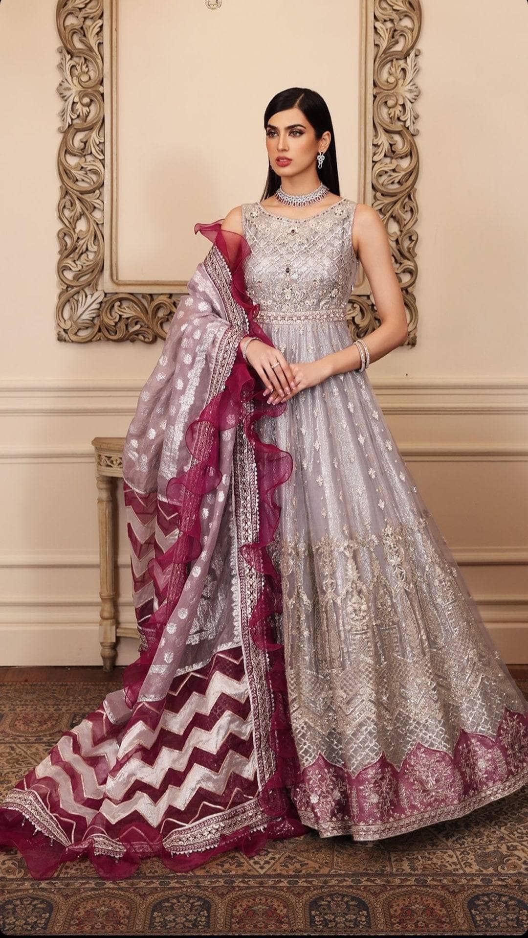 Img_anaya_opulence_wedding_formals_awwal_boutique