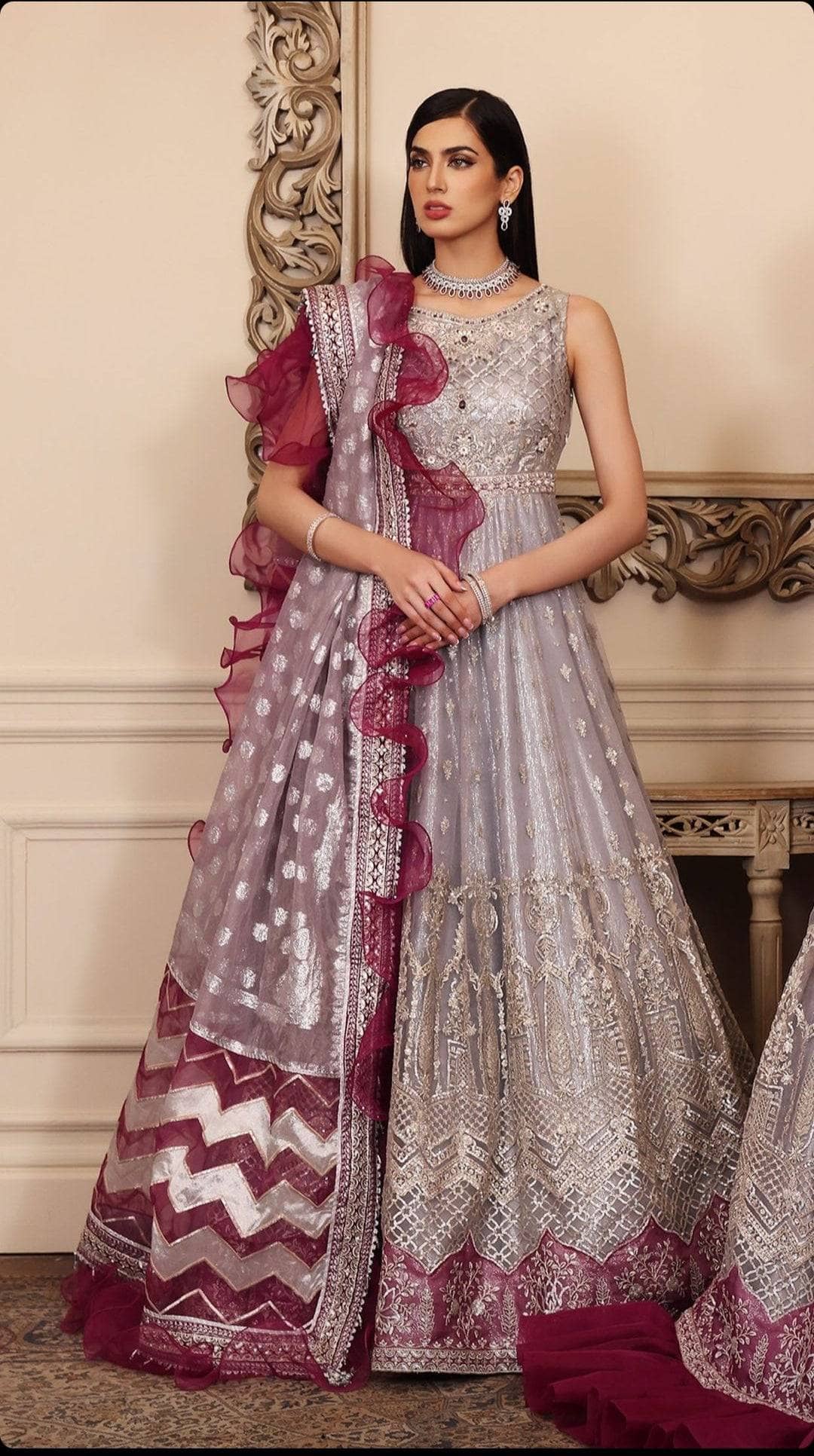 Img_anaya_opulence_wedding_formals_awwal_boutique
