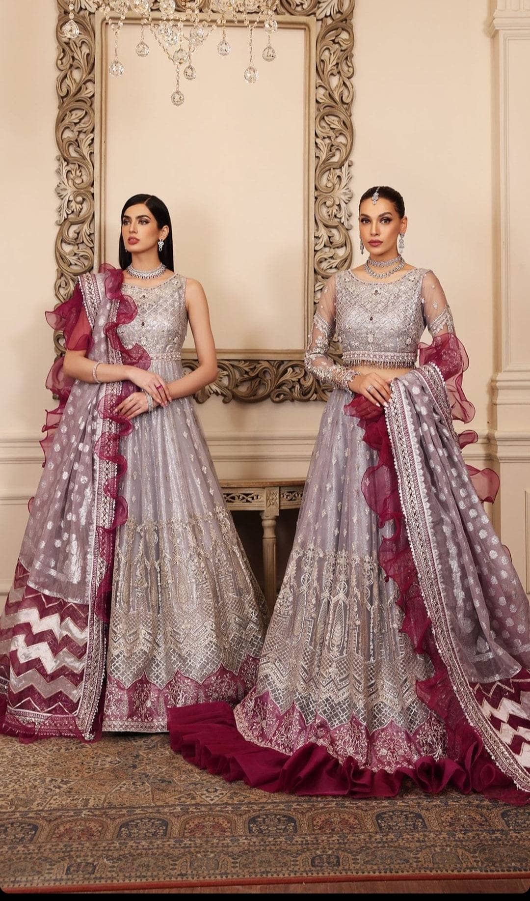 Img_anaya_opulence_wedding_formals_awwal_boutique