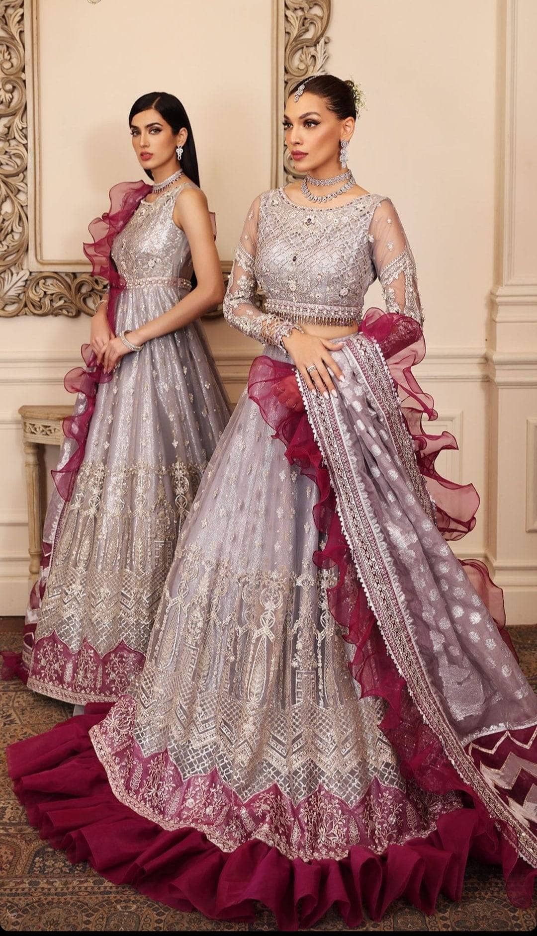Img_anaya_opulence_wedding_formals_awwal_boutique