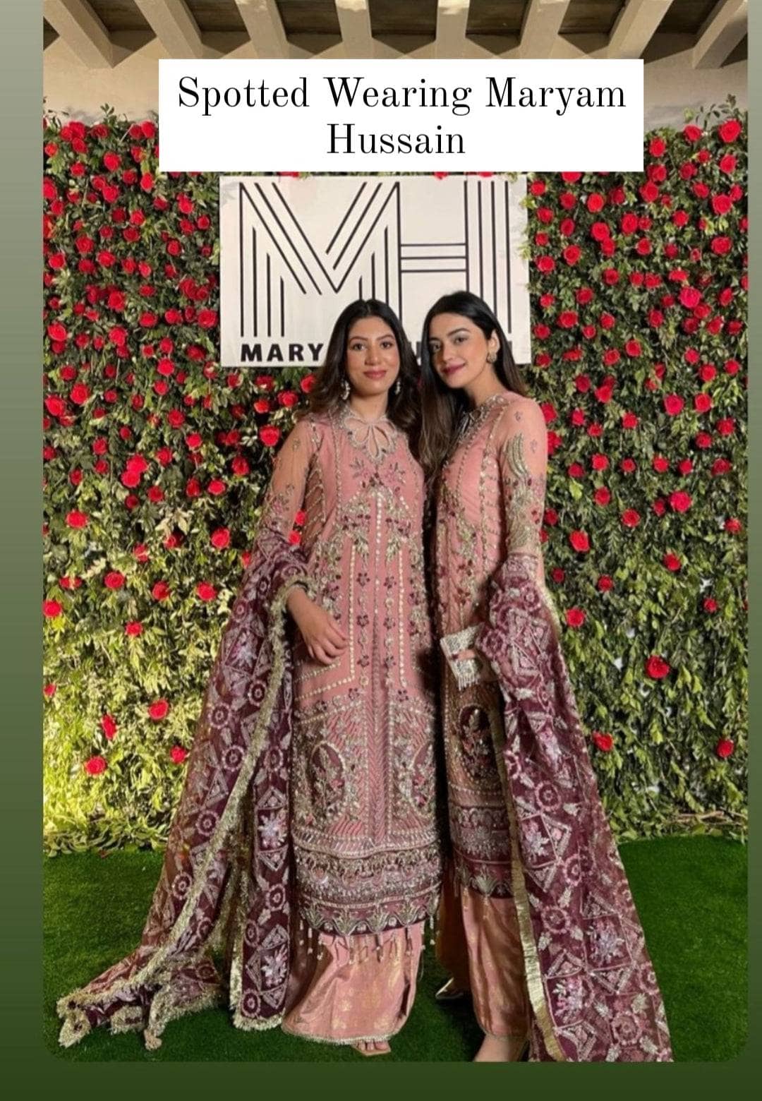 img_maryam_hussain_wedding_awwal_boutique