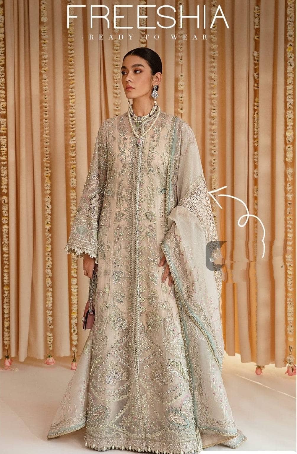 img_suffuse_by_sana_yasir_freesia_2022_wedding_edition_awwal_boutique