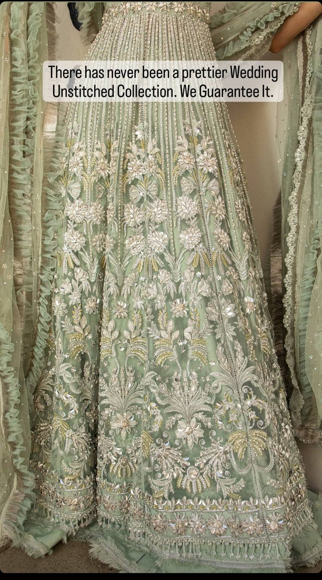 img_crimson_wedding_awwal_boutique