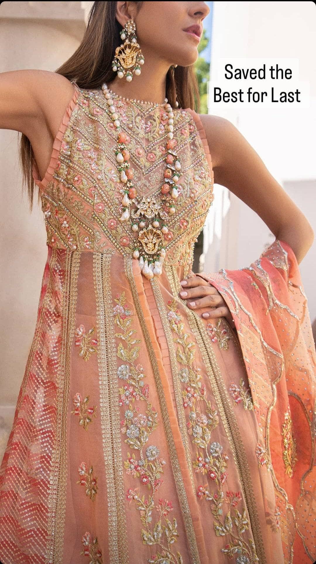 img_crimson_wedding_awwal_boutique