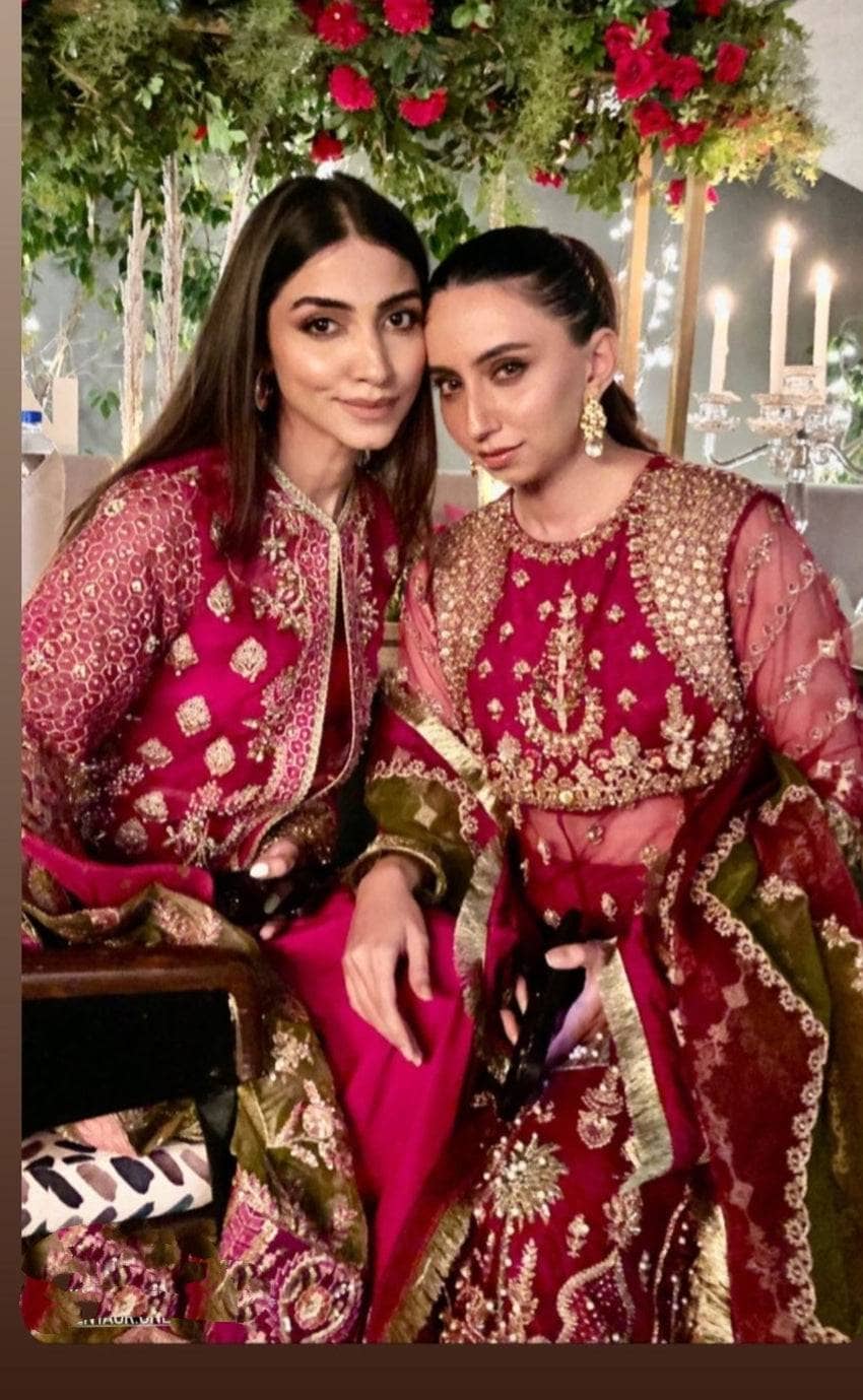 img_spotted_in_maryam_hussain_awwal_boutique