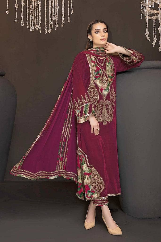 img_charizma_velvet_awwal_boutique