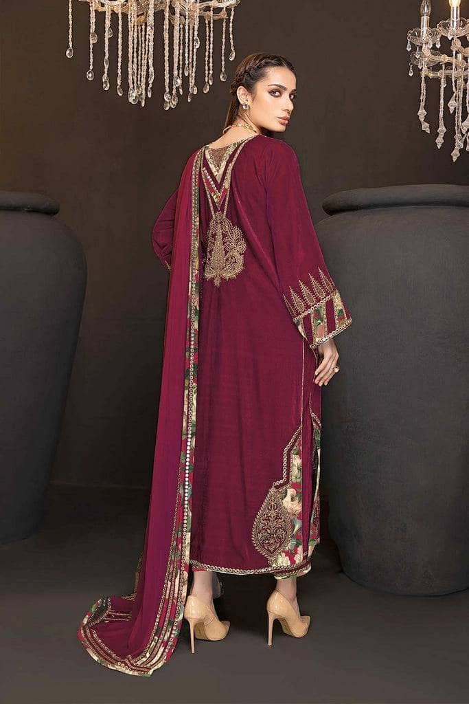 img_charizma_velvet_awwal_boutique