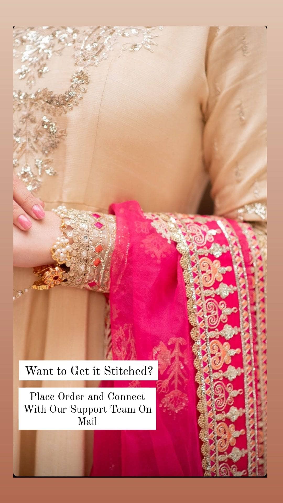 img_afrozeh_divani_silk_edit_22_awwal_boutique