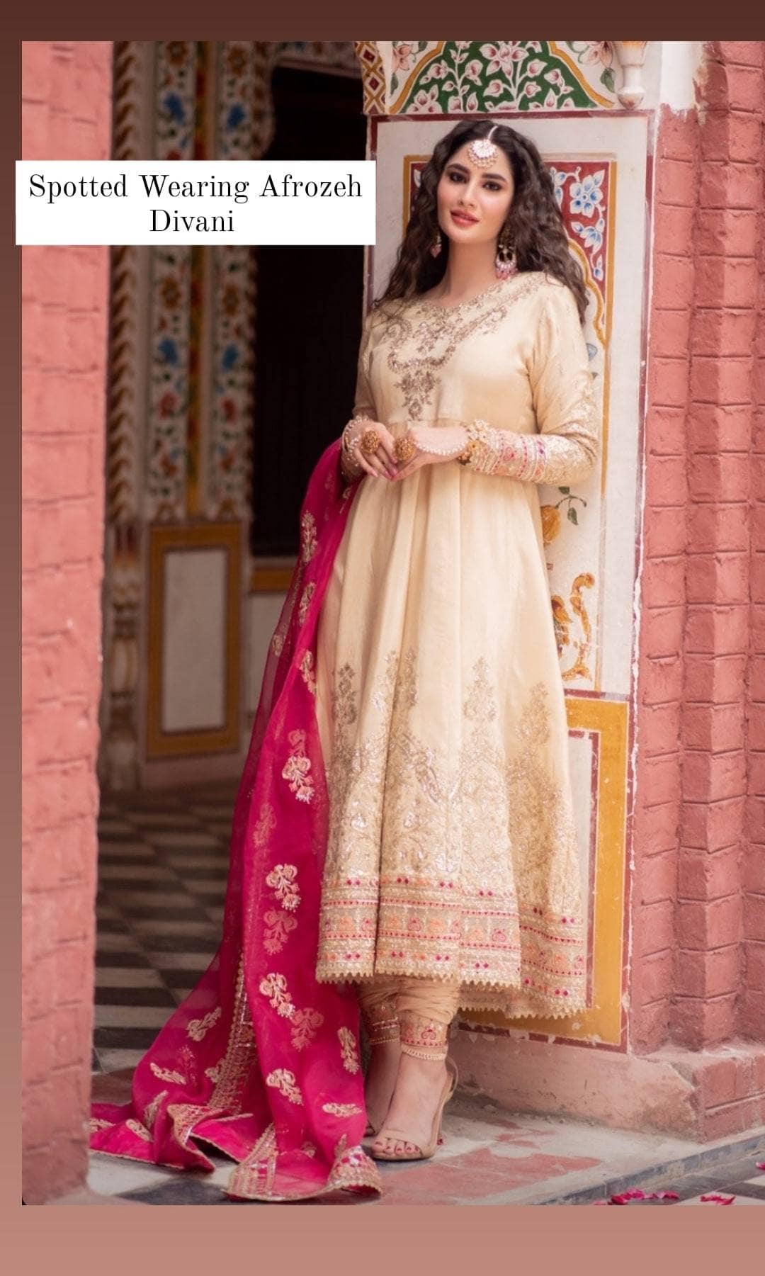 img_afrozeh_divani_silk_edit_22_awwal_boutique