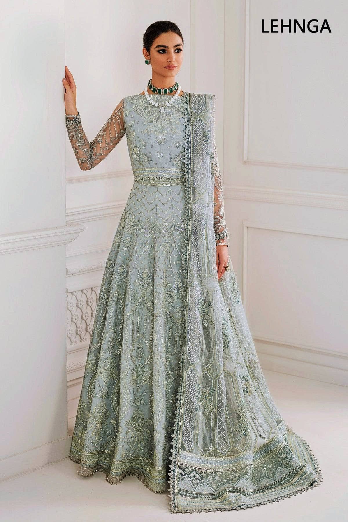 img_baroque_chnatelle_chiffon_22_awwal_boutique