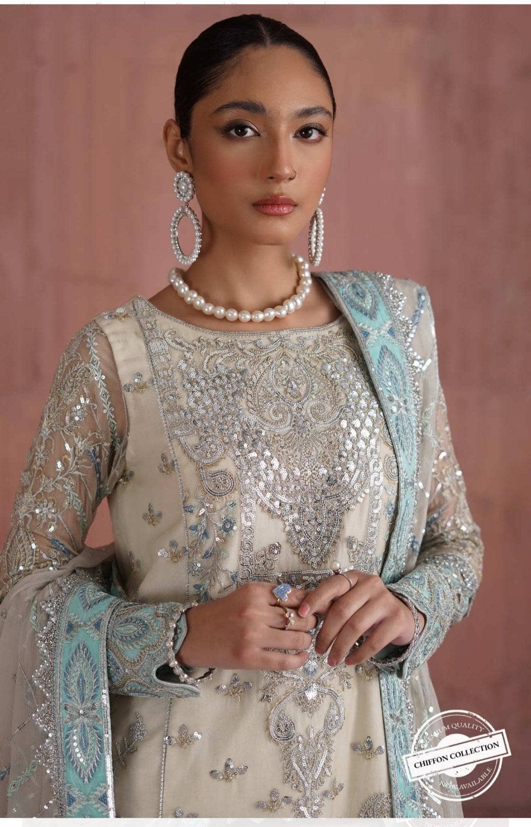 img_mashq_premium_by_maryam_n_maria_awwal_boutique