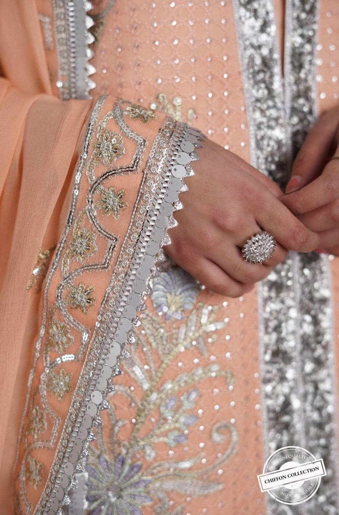 img_mashq_premium_by_maryam_n_maria_awwal_boutique