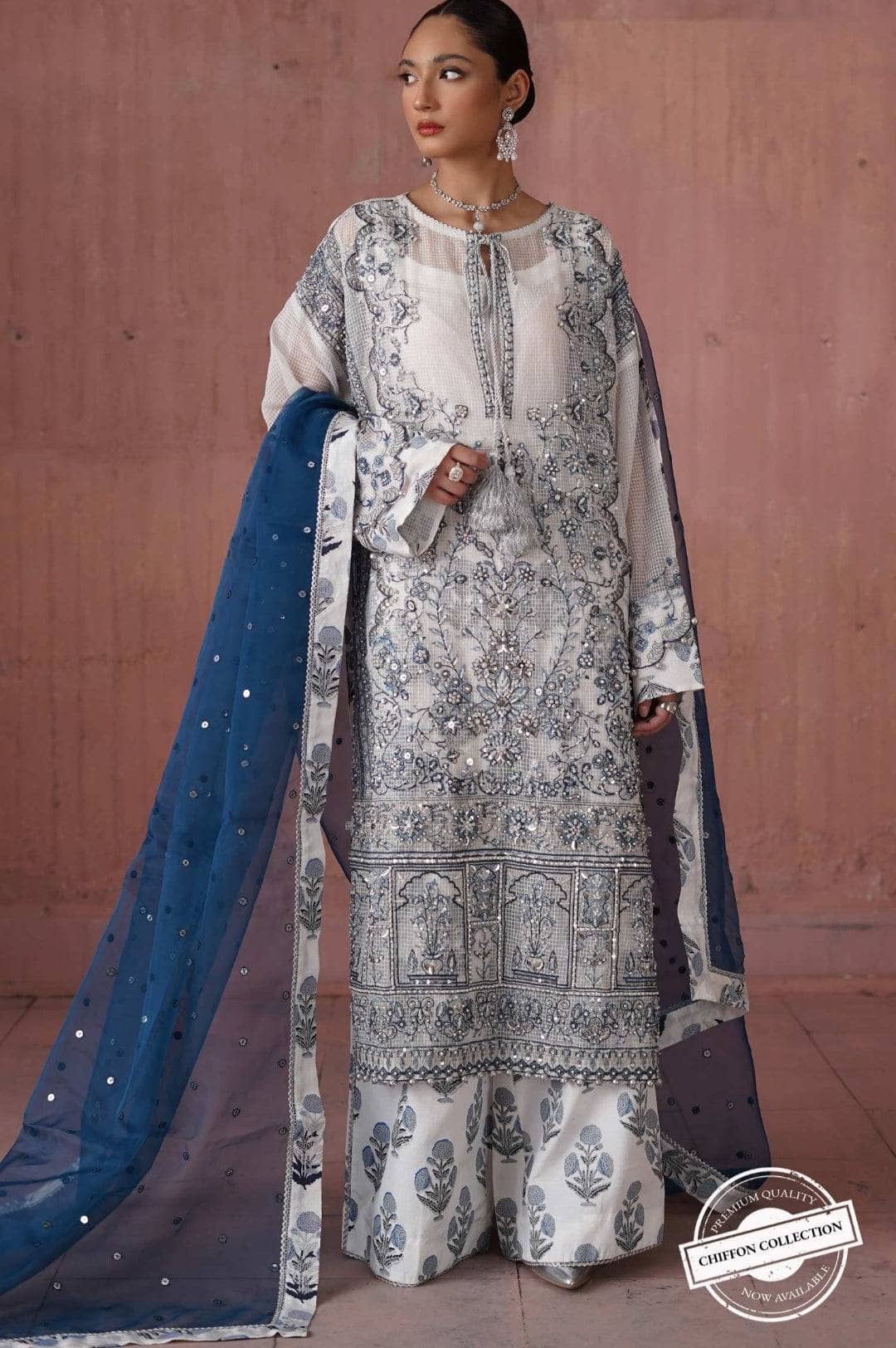 img_mashq_premium_by_maryam_n_maria_awwal_boutique