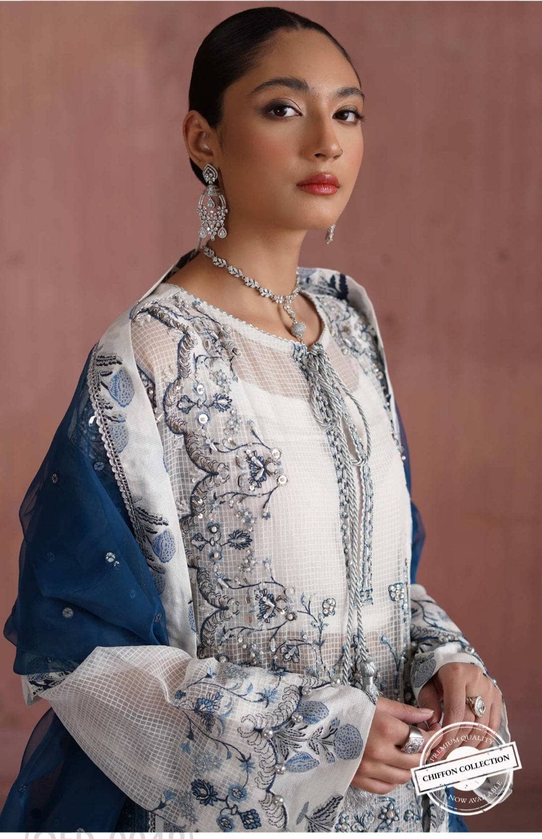 img_mashq_premium_by_maryam_n_maria_awwal_boutique