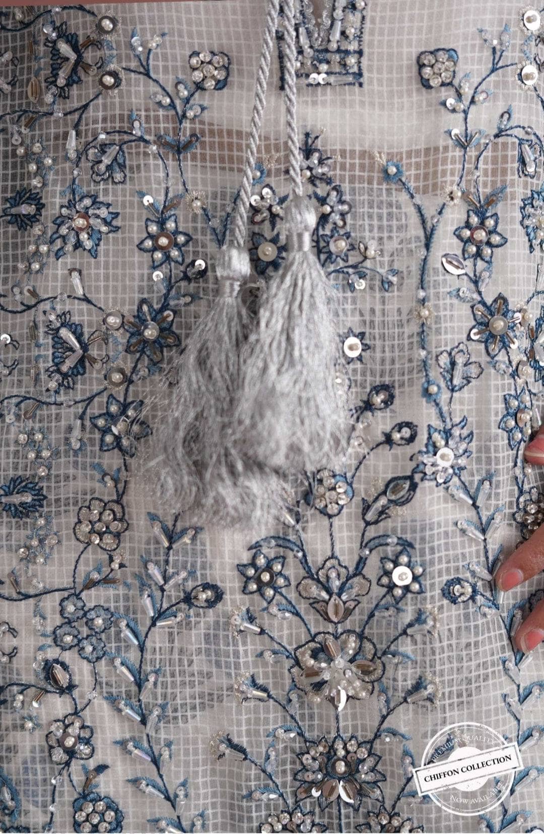 img_mashq_premium_by_maryam_n_maria_awwal_boutique