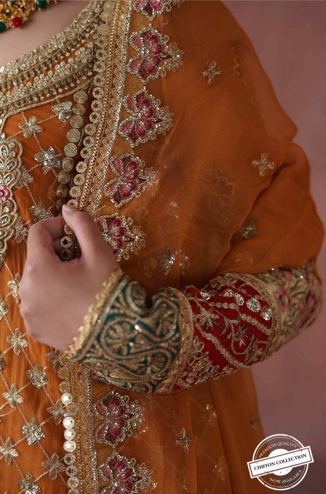 img_mashq_premium_chiffon_awwal_boutique