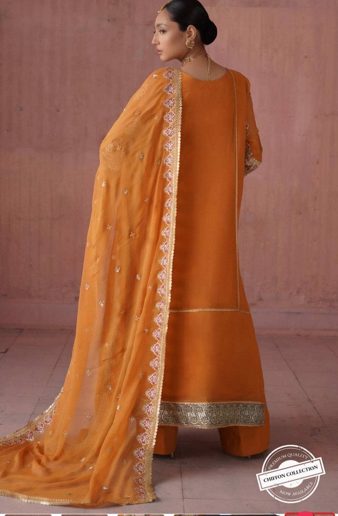 img_mashq_premium_chiffon_awwal_boutique