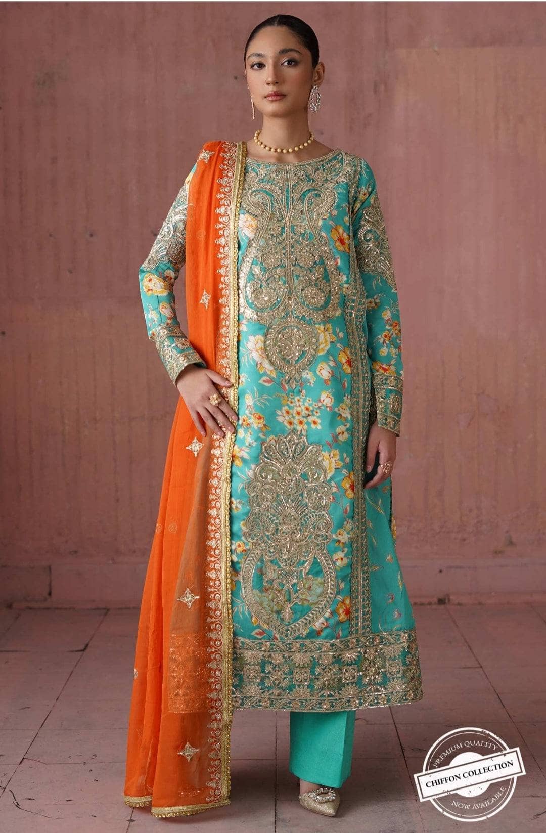 img_mashq_premium_by_maryam_n_maria_awwal_boutique