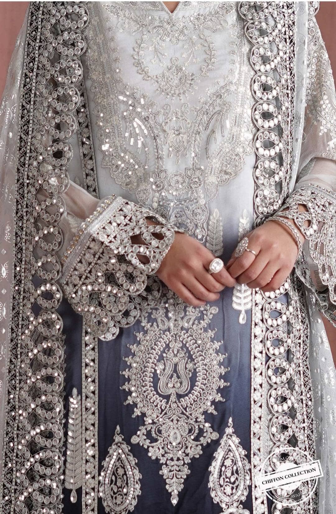 img_mashq_premium_by_maryam_n_maria_awwal_boutique