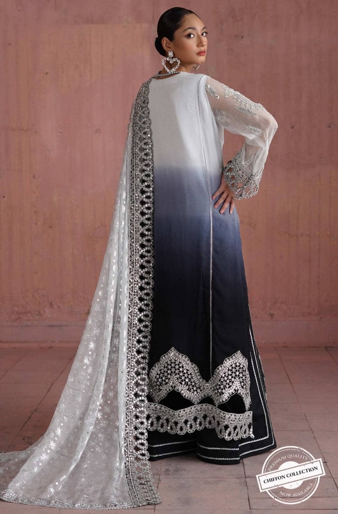 img_mashq_premium_by_maryam_n_maria_awwal_boutique