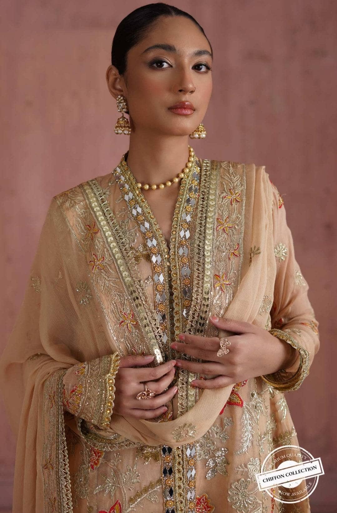 img_mashq_premium_by_maryam_n_maria_awwal_boutique