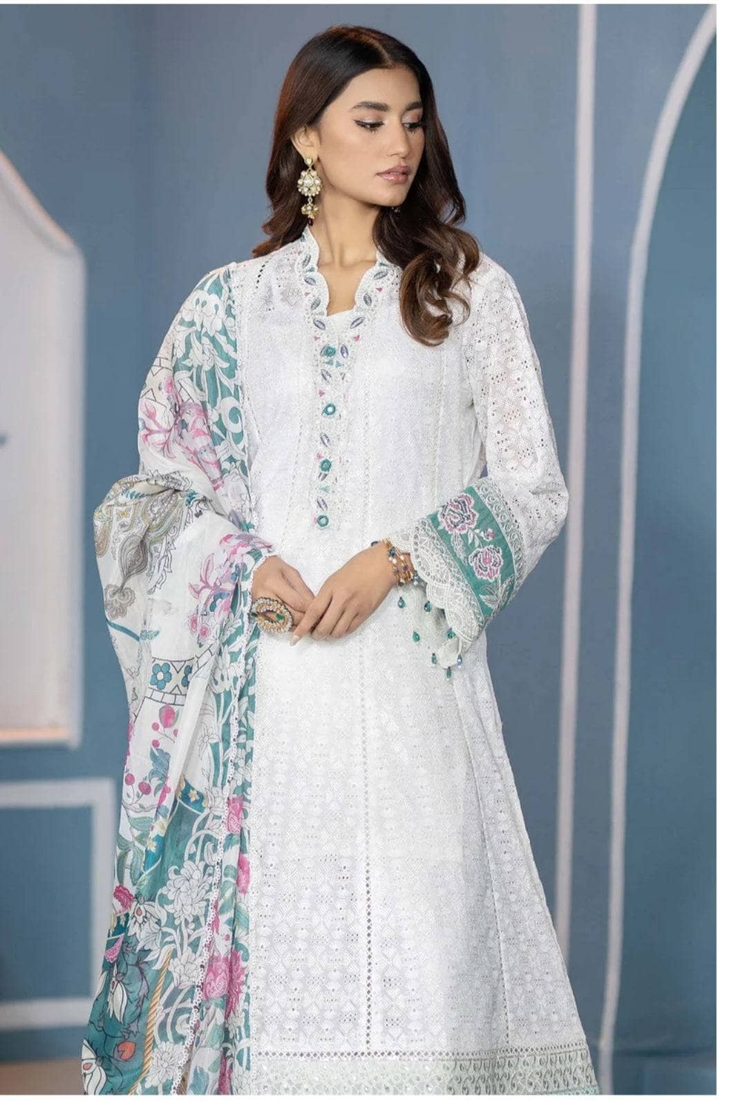 img_adans_libas_lueur_awwal_boutique