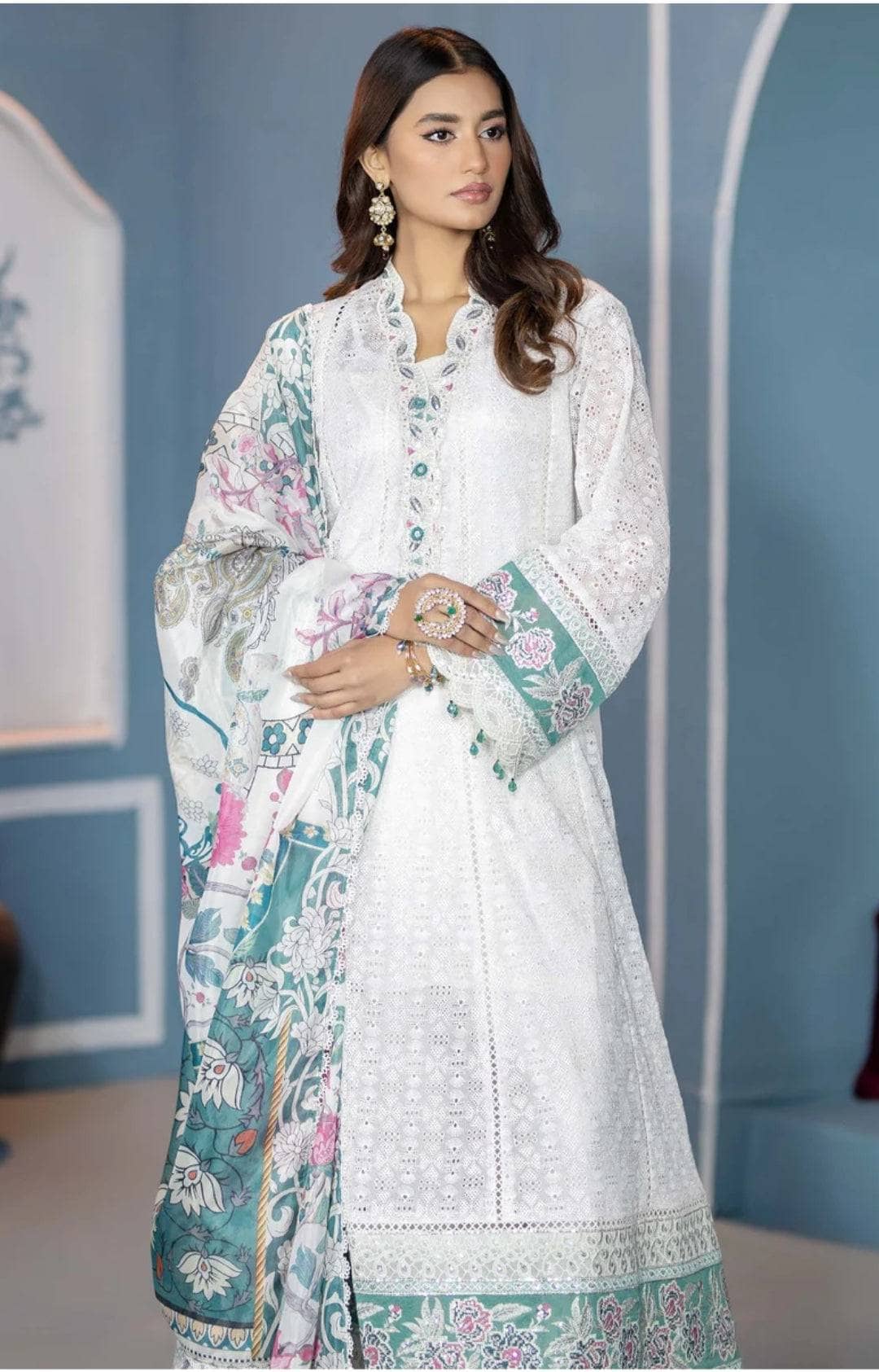 img_adans_libas_lueur_awwal_boutique