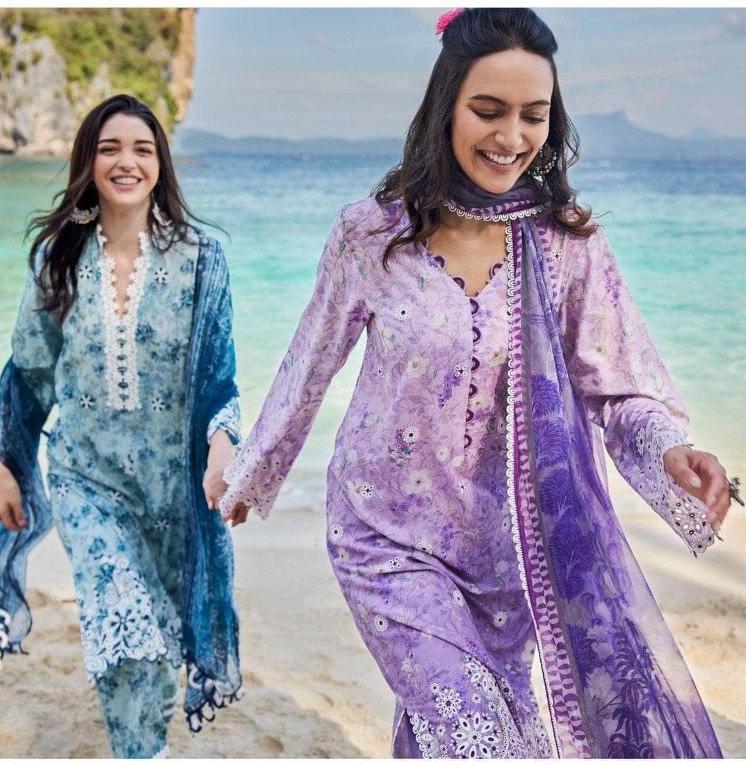 img_image_lawnkari_printkari_23_awwal_boutique