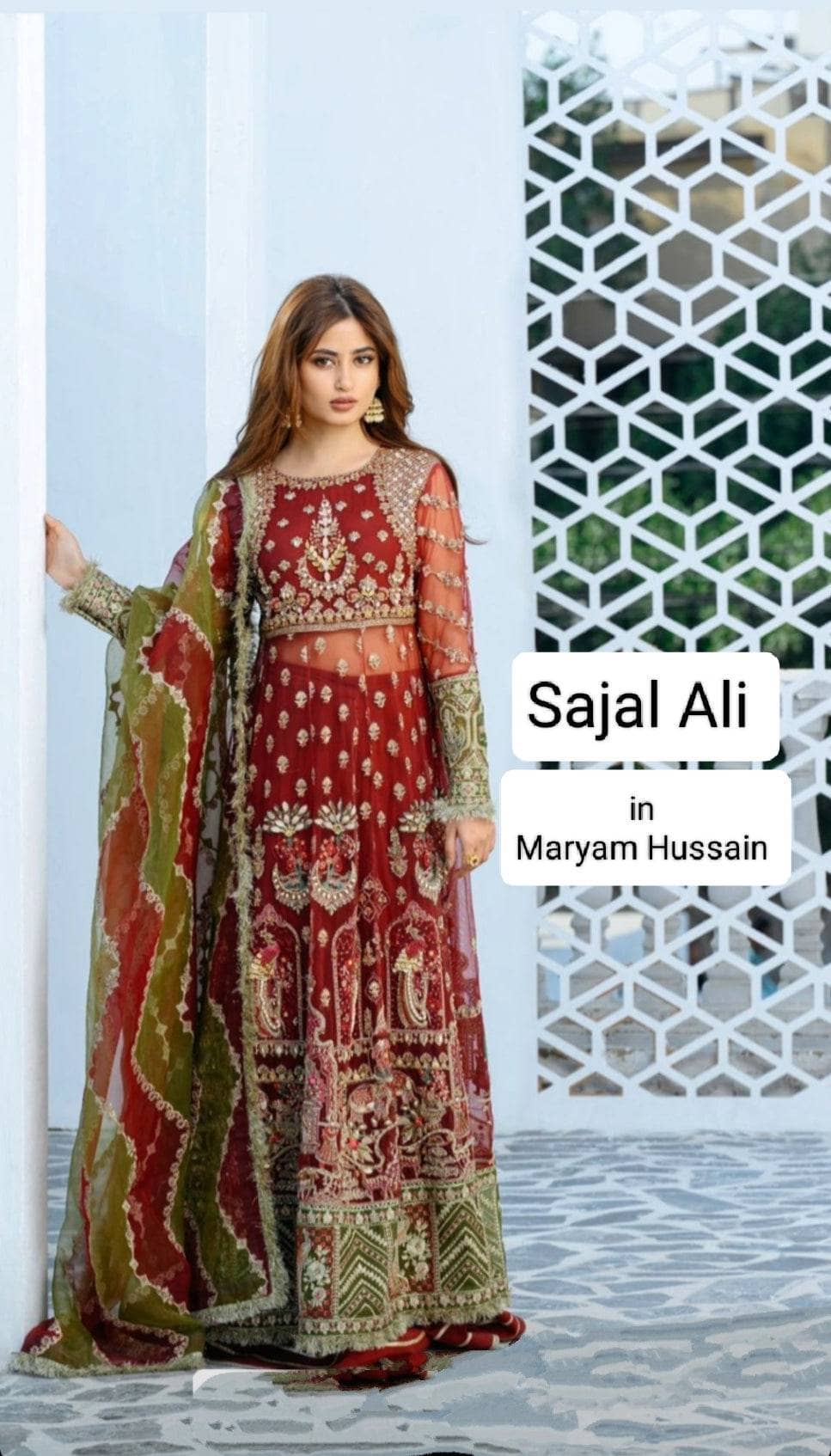 img_maryam_hussain_wedding_edition_awwal_boutique