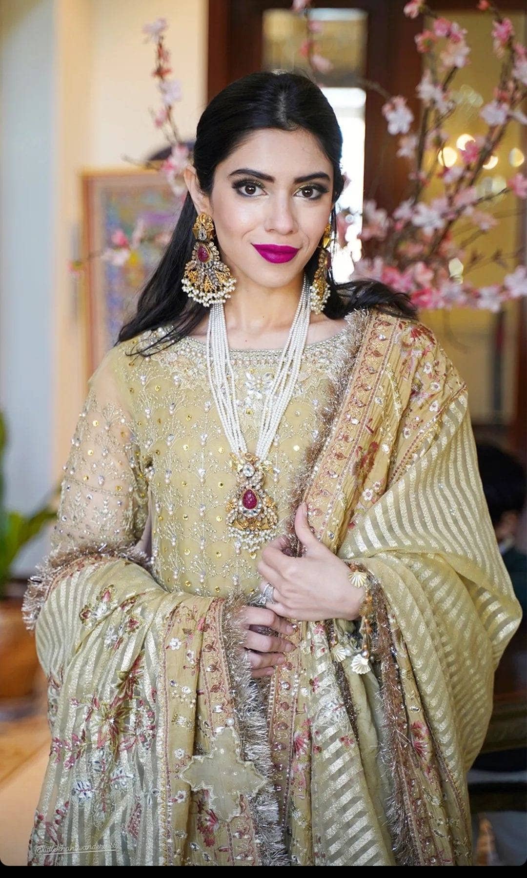 img_nureh_secret_garden_awwal_boutique