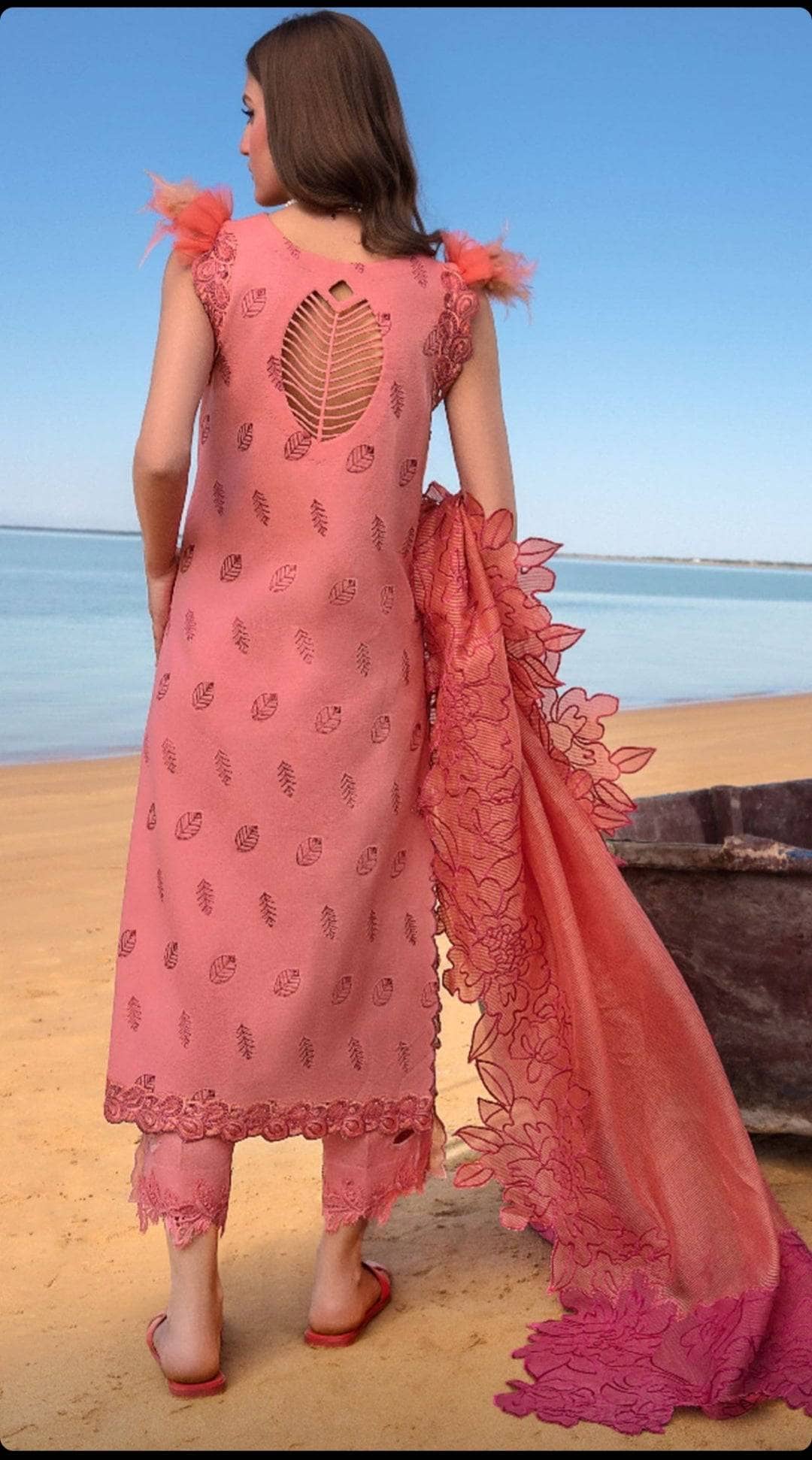 img_rang_rasiya_lawn_23_awwal_boutique