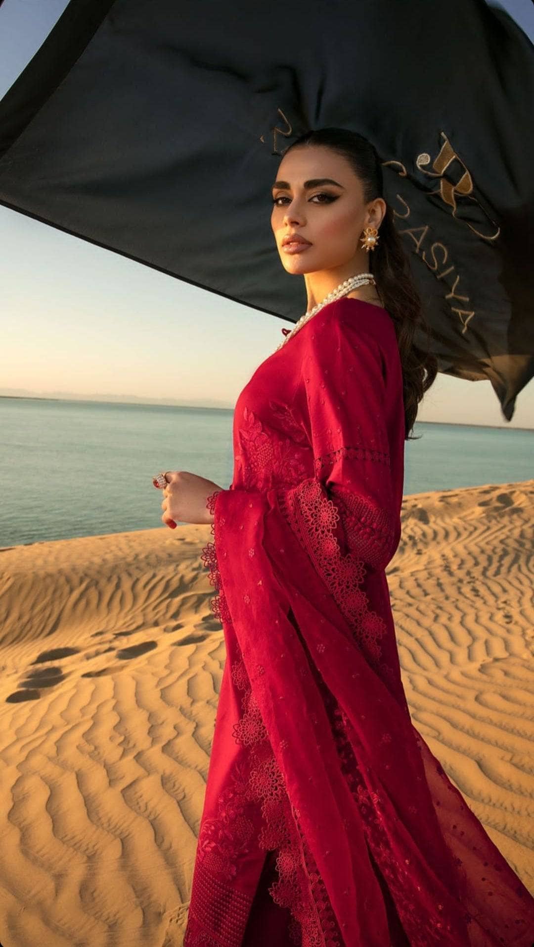 img_rang_rasiya_lawn_23_awwal_boutique