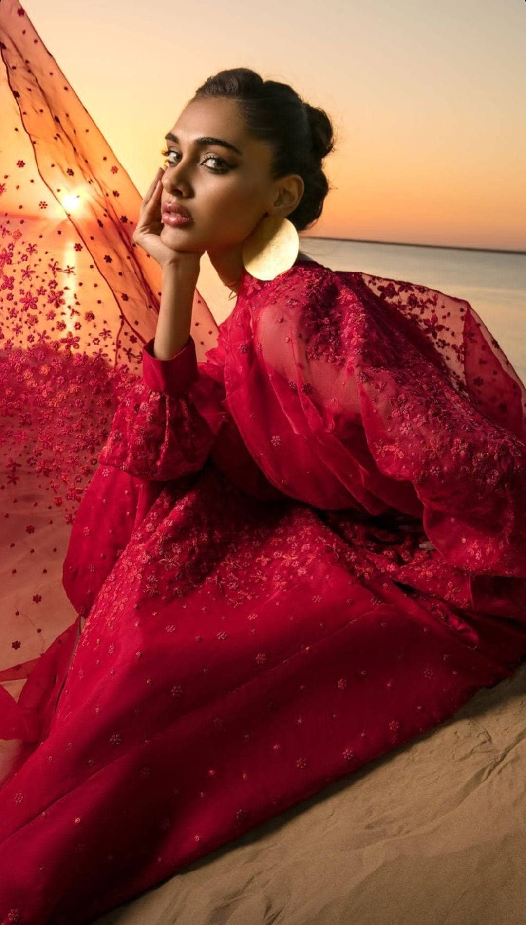 img_rang_rasiya_lawn_23_awwal_boutique