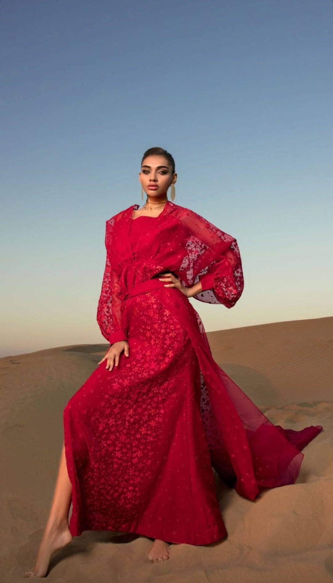 img_rang_rasiya_lawn_23_awwal_boutique