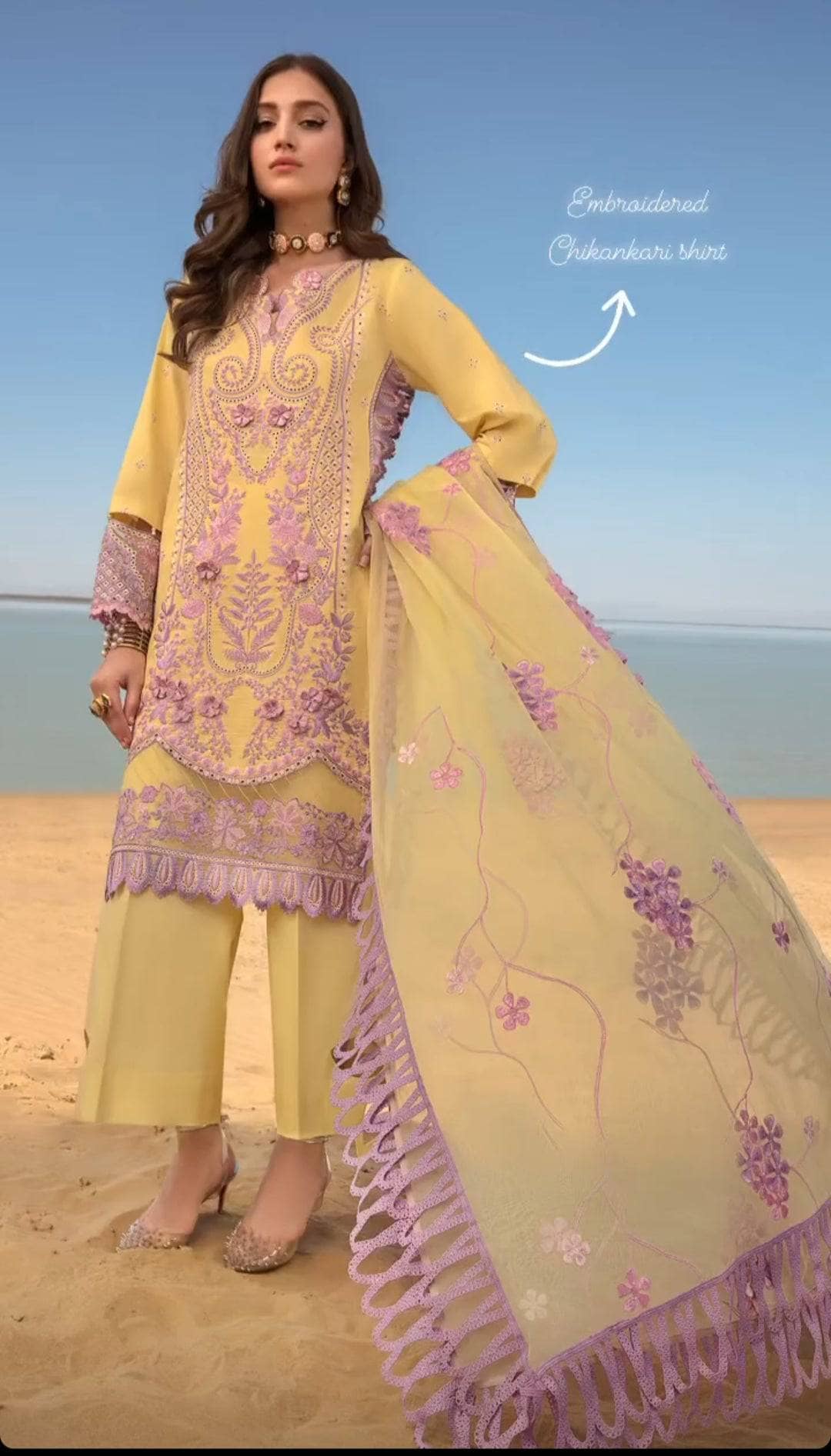 img_rang_rasiya_lawn_23_awwal_boutique