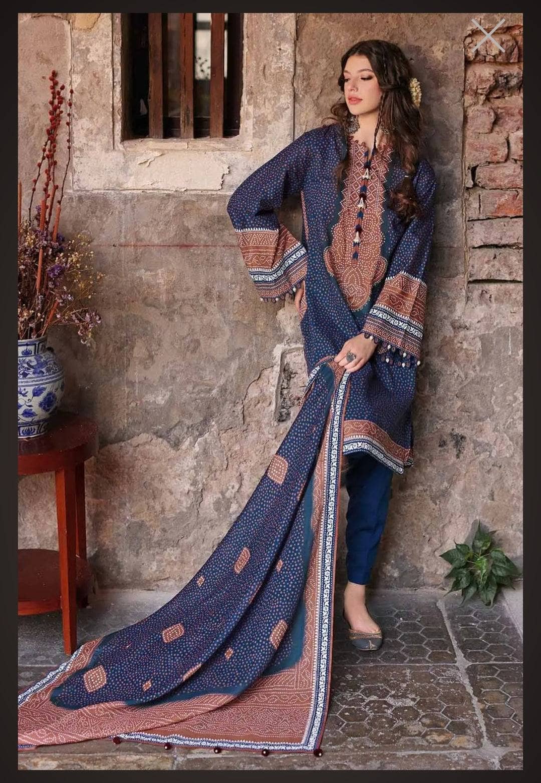 img_gul_ahmed_chunari_lawn_23_awwal_boutique