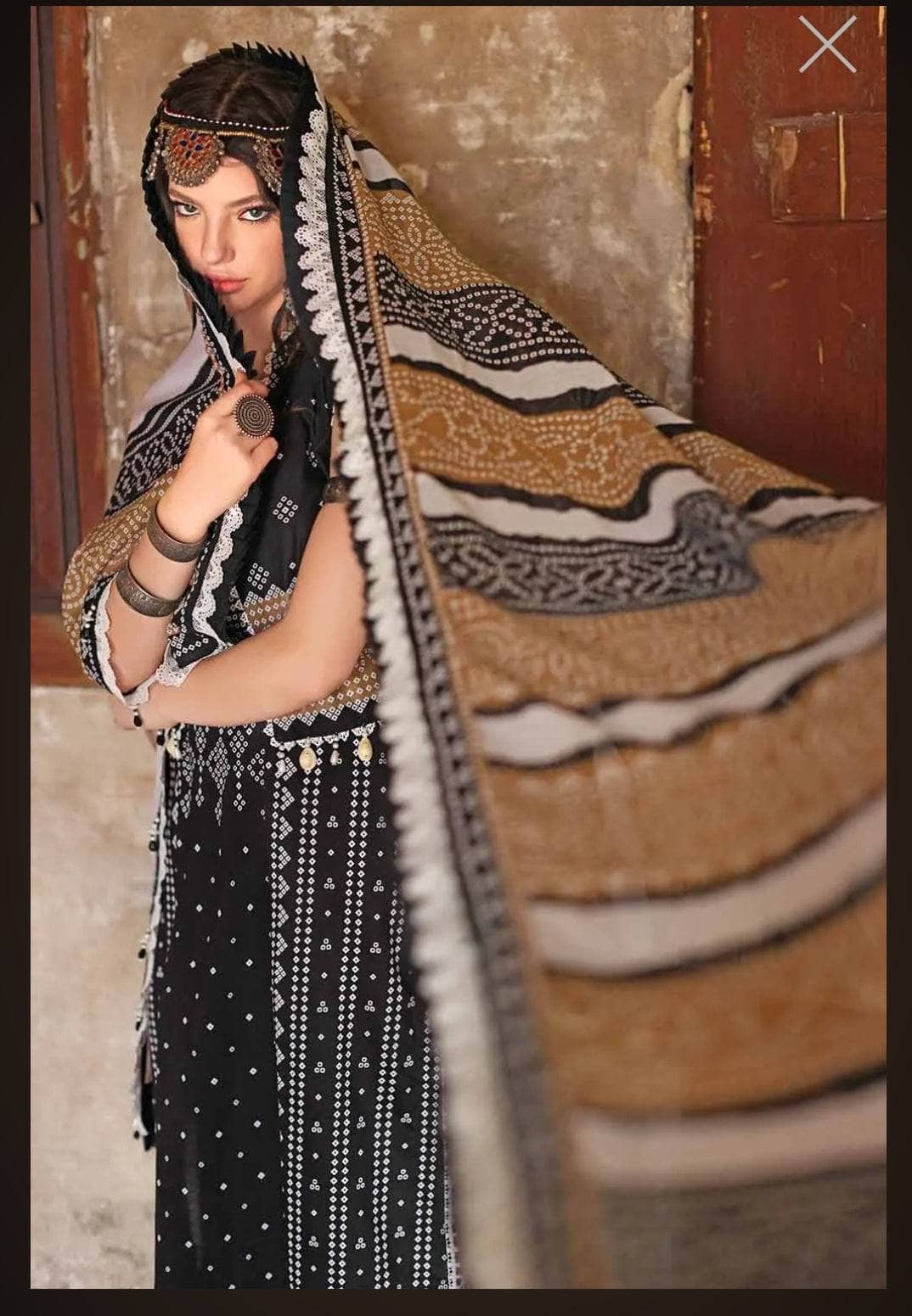 img_gul_ahmed_chunari_lawn_23_awwal_boutique