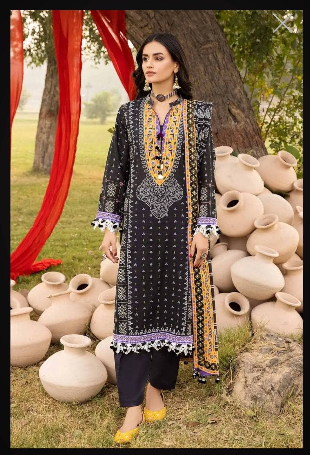 img_gul_ahmed_chunari_lawn_23_awwal_boutique