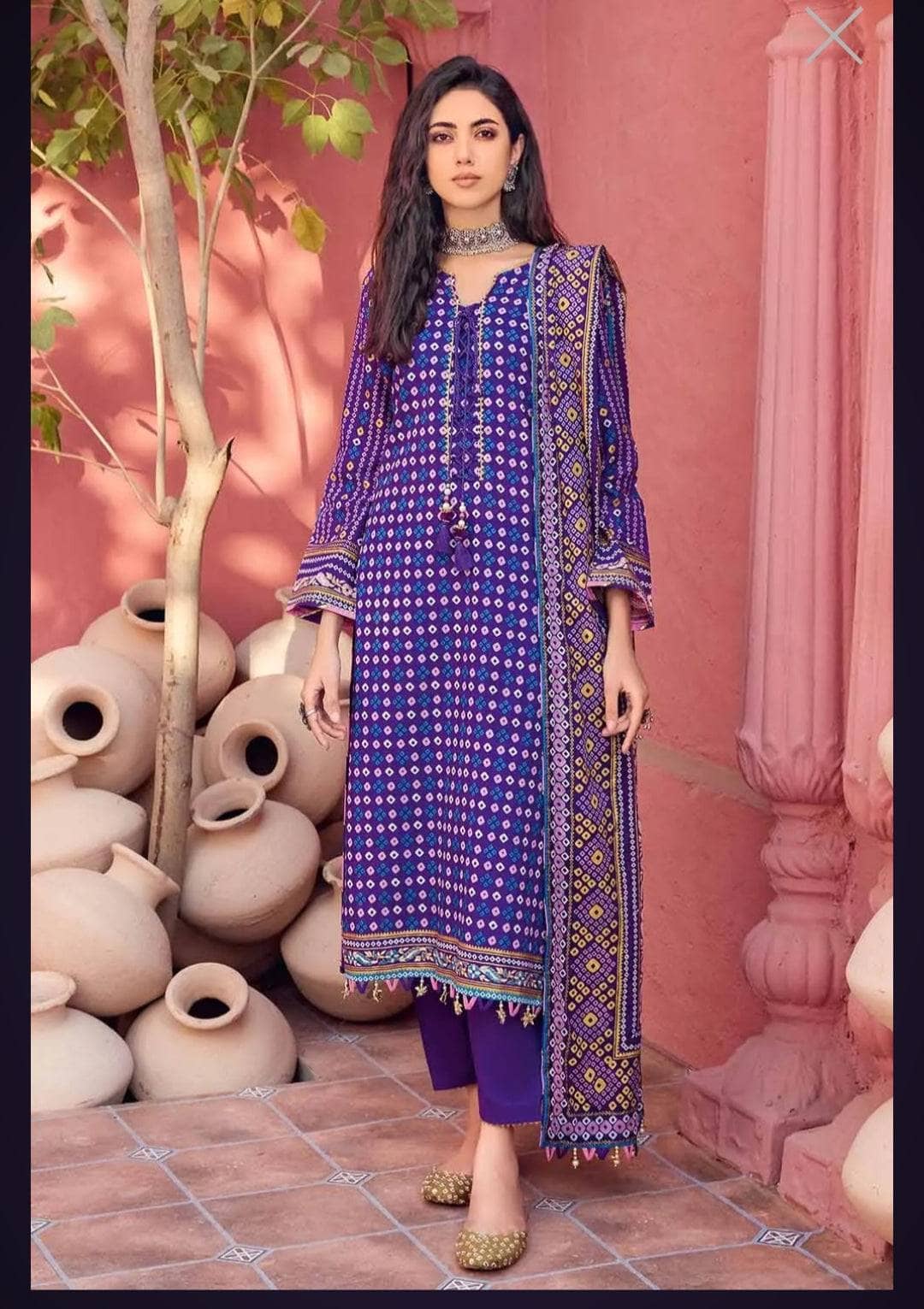 img_gul_ahmed_chunari_lawn_23_awwal_boutique