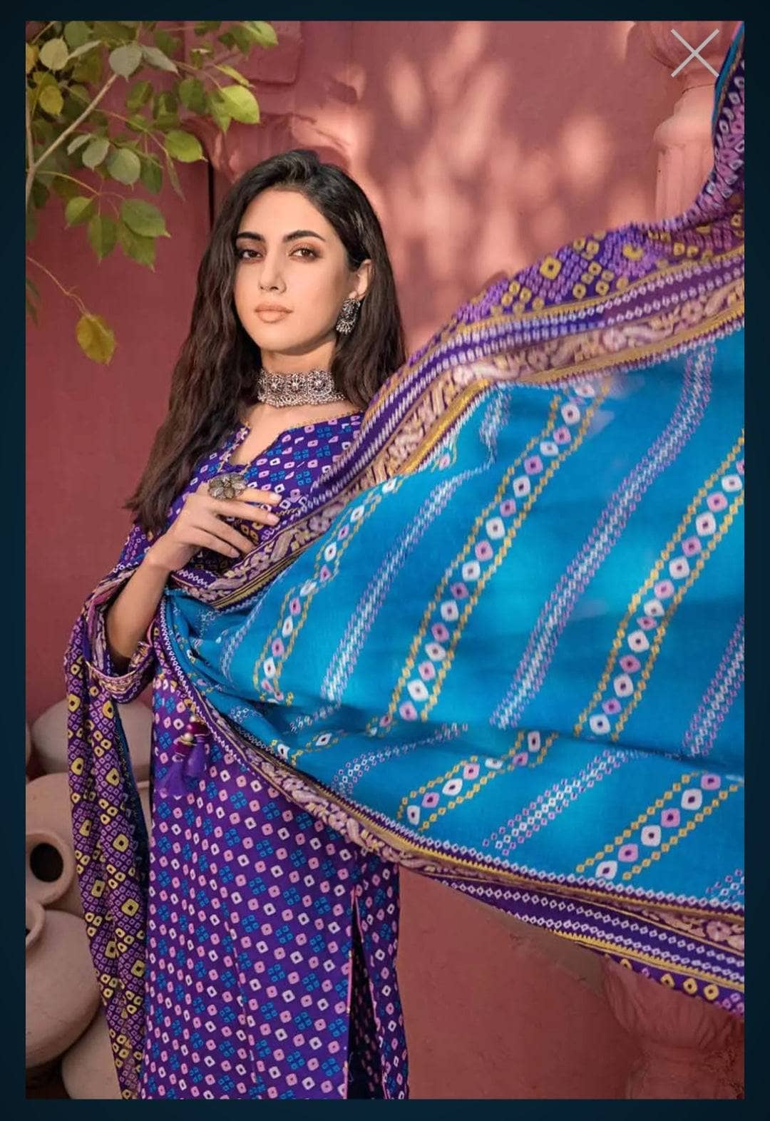 img_gul_ahmed_chunari_lawn_23_awwal_boutique