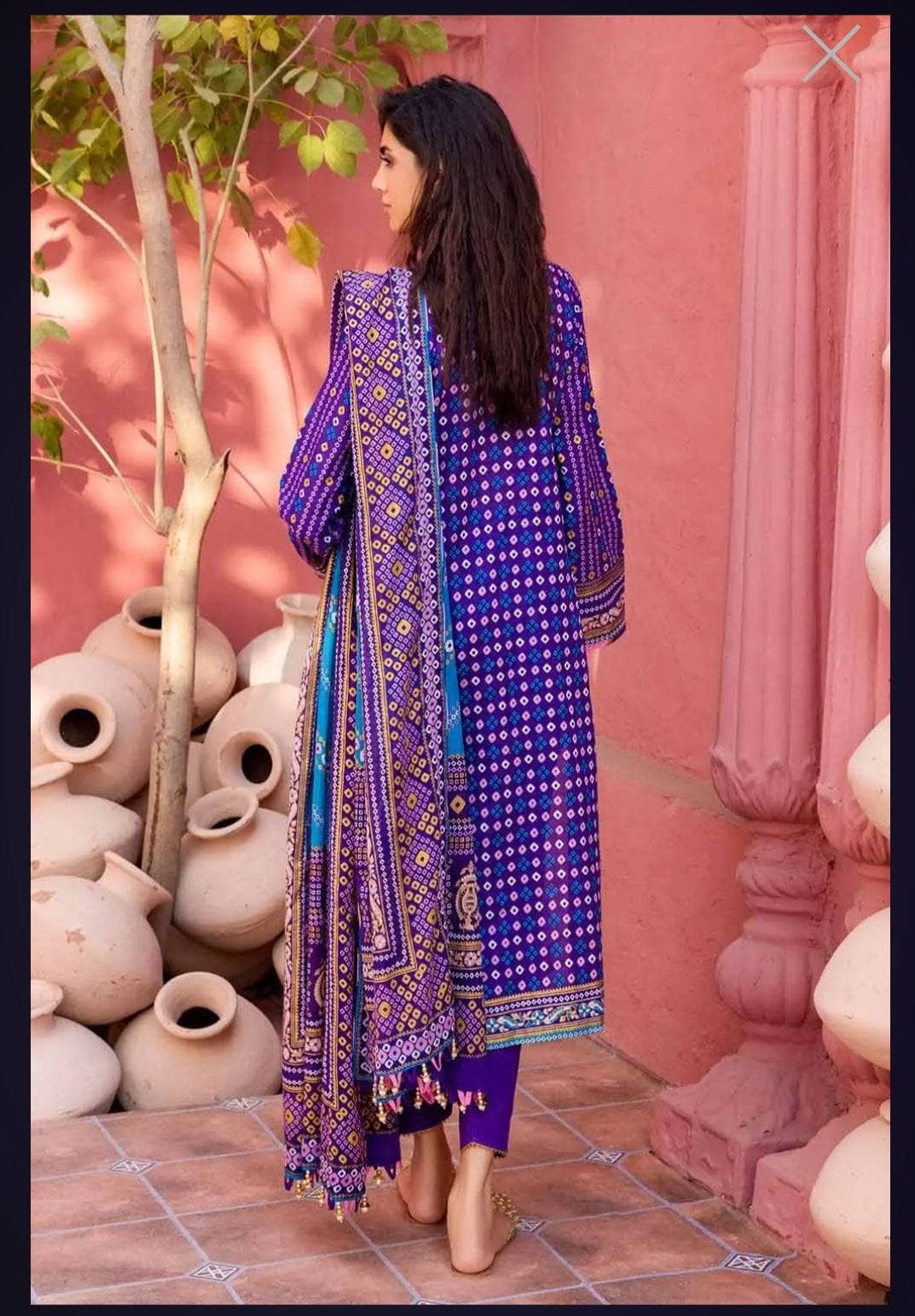 img_gul_ahmed_chunari_lawn_23_awwal_boutique