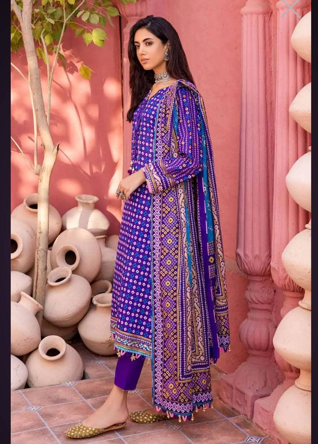 img_gul_ahmed_chunari_lawn_23_awwal_boutique