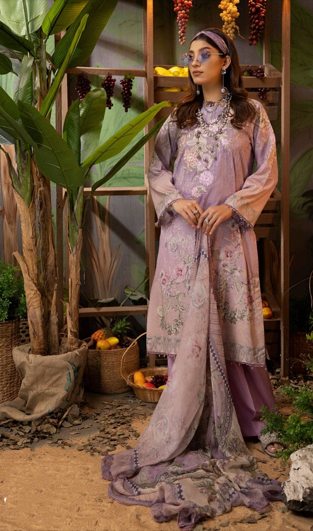 img_adans_libas_summer_fantasy_awwal_boutique