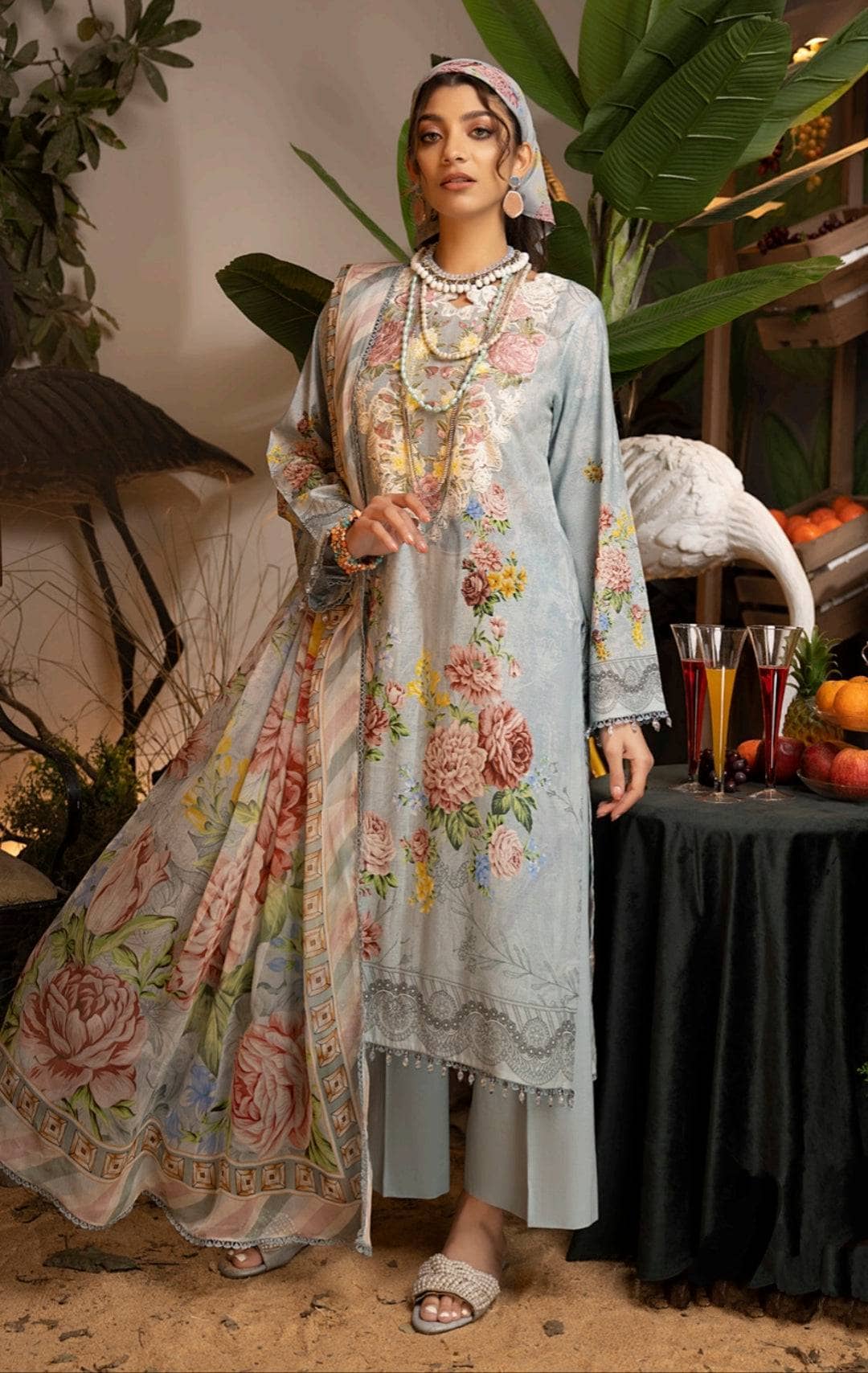 img_adans_libas_summer_fantasy_awwal_boutique