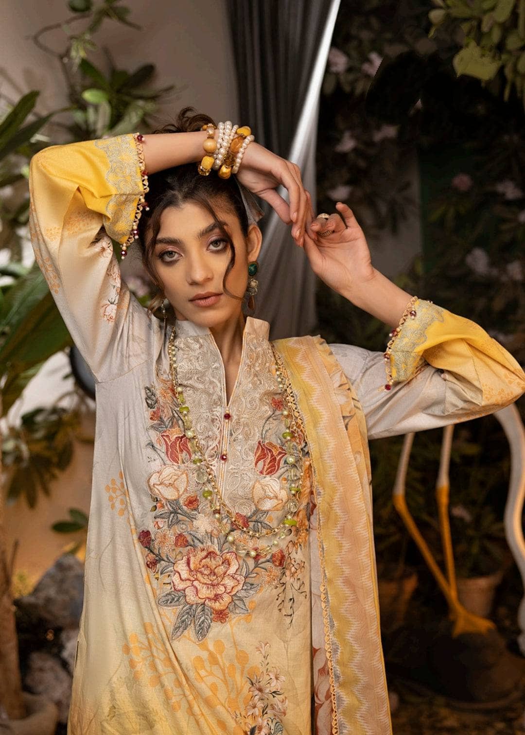 img_adans_libas_summer_fantasy_awwal_boutique