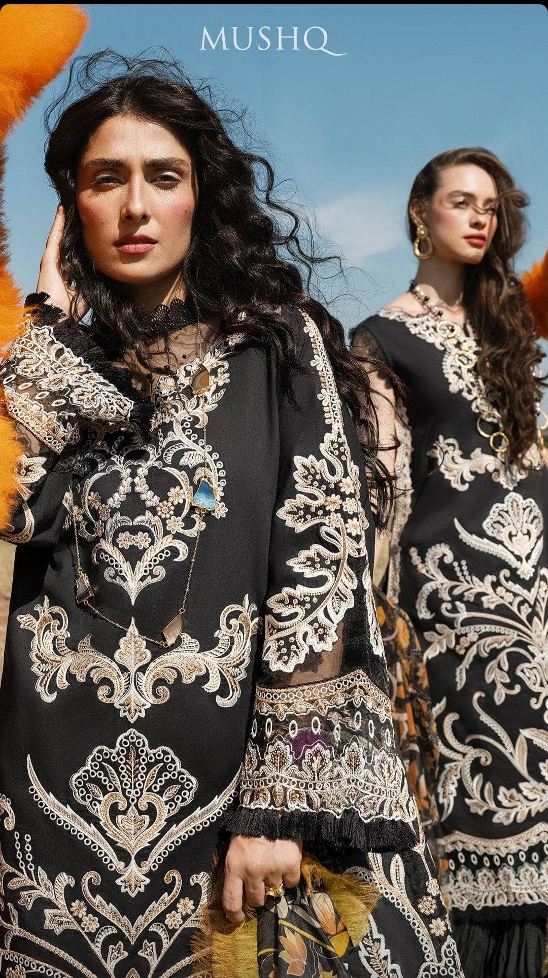 img_mushq_lawana_lawn_23_awwal_boutique