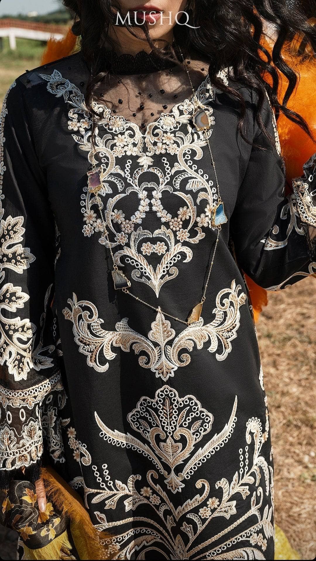 img_mushq_lawana_lawn_23_awwal_boutique