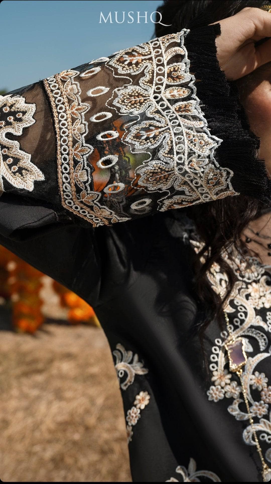 img_mushq_lawana_lawn_23_awwal_boutique