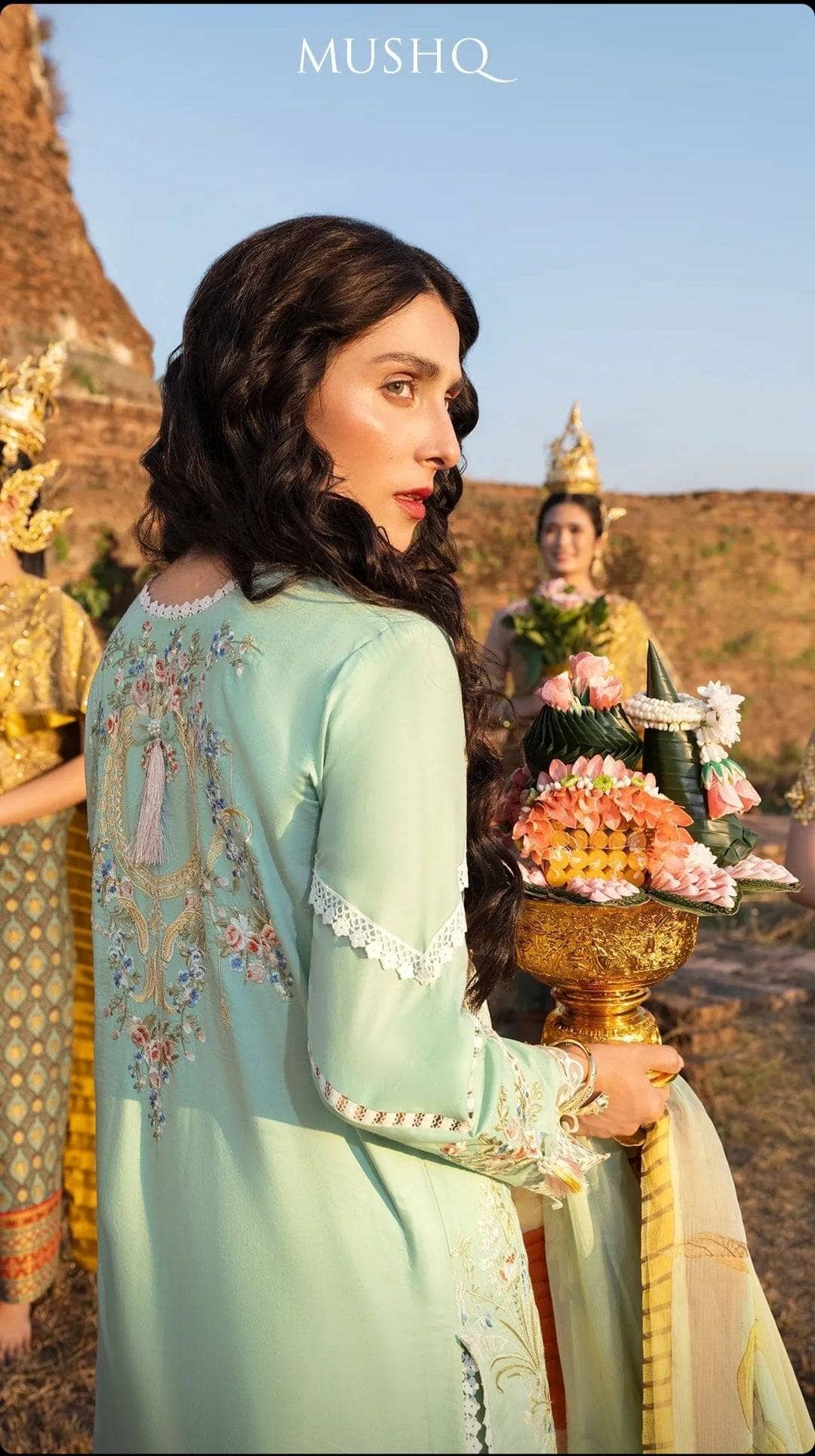 img_mushq_lawana_lawn_23_awwal_boutique